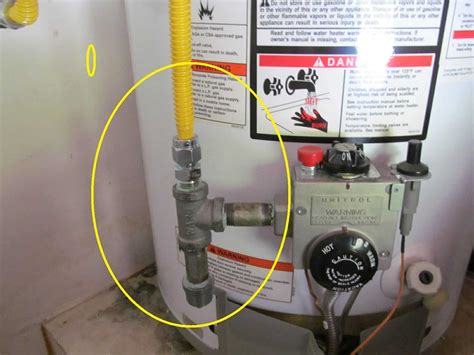 Hot water drip. Things To Know About Hot water drip. 